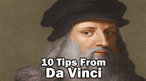 davinci youtube